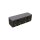 Bosch Heizkreisverteiler HKV 2/32/32 V2, 2 Heizkreise, DN32 - 8718599378