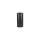 Buderus Abgasrohr RLU DIN1298 250mm schwarz 7736600980