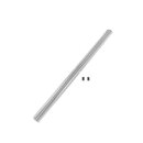 Buderus Zwischenspiegel-Set SKR10 CPC, 1er-Set - 7735600183