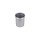 Buderus Doppelwandfutter 80 FAL 63044133