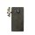 Buderus Solarstation Logasol KS0110E/2, ohne integr. Regelung, Einstrang - 7735600040