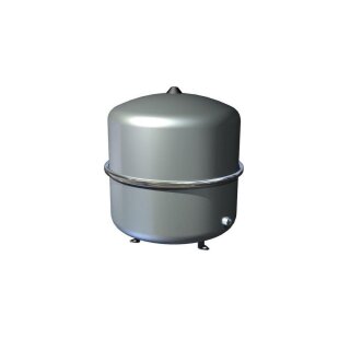 SFA Kondensatpumpe CP1-2, pH-Wert 2,5 für Brennwertgeräte Gas und Öl