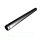 Buderus Abgasrohr 250x80x0,6 schwarz emailliert 63043106