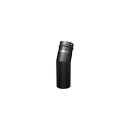 Buderus Abgasbogen 15 Gr 2-tlg o RÖ...