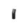 Buderus Abgasbogen 15 Gr 2-tlg o RÖ schwarz/Emailliert 63043108
