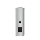 Buderus Warmwasserspeicher SM400.5 ES-C, emailliert,...