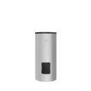 Buderus Warmwasserspeicher SM300.5 S-C, emailliert,...