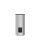 Buderus Warmwasserspeicher SM300.5 S-C, emailliert, silber, für Solar