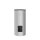 Buderus Warmwasserspeicher SU300.5 S-C, silber, emaliert, monovalent