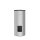 Buderus Warmwasserspeicher, SF300.5 S-C, emailliert, silber