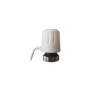 Logafloor Stellantrieb 230V, M30x1,5mm stromlos...