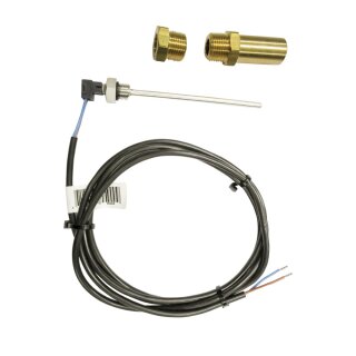 Buderus Fühlerset hydr. Weiche für EMSplus 7735600268