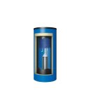 Buderus Warmwasserspeicher SU200.5 S-A, silber, emaliert