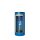 Buderus Warmwasserspeicher SU200.5 S-A, silber, emaliert