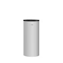 Buderus Warmwasserspeicher SU200.5 S-B, silber, emaliert