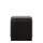 Buderus Warmwasserspeicher L200.3 RS-B, schwarz, liegend, emailliert, monovalent