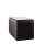 Buderus Warmwasserspeicher L200.3 RS-B, schwarz, liegend, emailliert, monovalent