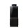 Buderus Warmwasserspeicher L135.3 RS-B, schwarz, liegend, emailliert, monovalent