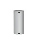Buderus Logalux P300.5 S-B Pufferspeicher, silber