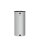 Buderus Logalux P200.5 S-B Pufferspeicher, silber