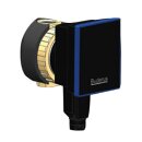 Logafix BUZ-Plus 15.2 Trinkwasserpumpe