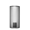 Buderus Warmwasserspeicher SH290 RS-B, silber,...