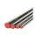 Buderus Logafix C-Stahl verzinkt Rohr 22x1,5 in Stangen 6m.lg 7738328496