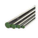 Buderus Logafix Edel Stahl Rohr 1.4401 54x1,5 in Stangen...