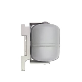 Buderus Ausdehnungsgefäß EV 18 SO zur Intergration im GBH192iT, 18 Liter - 7738112127