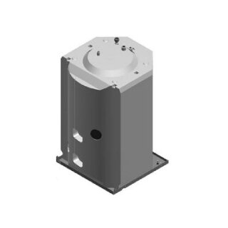 Behälter 150 S (Speicher) 87182205360