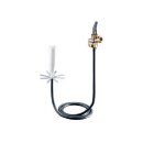 Oventrop Tankentnahmearmatur Flexo-Bloc, schwimmende...