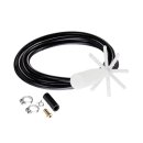 Oventrop Umrüstsatz "Flexo-Bloc" auf...