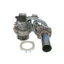 Buderus Ölbrenner BE 1.2 - 28 kpl everp. 8718585000