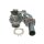 Buderus Ölbrenner BE 1.2 - 28 kpl everp. 8718585000