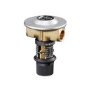 Oventrop Antiheberventil Oilstop V, G 3/8" IG, max....