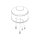 Speicher, 27 Liter - 75866
