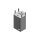 Behälter 75 L (Speicher) 87182225130