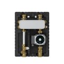 Buderus Logasol SBT-2 Systemtrennung für...