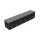 Buderus Schnellmontage-System RK3/32/32.1, 3 Heizkreise, hydr. Weiche WHY 120/80 DN32 V2, Heizkreisvert. HKV 3/32/32 V2, Zubehör - 7739607567