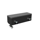 Buderus Schnellmontage-System RK3/25/32.1, 3 Heizkreise,...