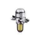 OV Ölfilter/entlüfter Toc Duo 3 25-40 3/8"...