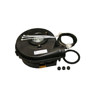 Gebläse für Lüfter - 67900533