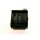 Modul FM457 S15 KSE4 schwarz everp