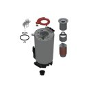 Wärmeblock (Wärmetauscher) GB172(T) ab Baujahr...