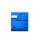 Modul SM10 S04 Solar (Vormodell: 63046601) - 63017669