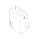 Verkleidung - 7098754