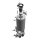 Wärmeblock (Wärmetauscher) für GB182i-14kW - 87376020670