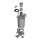 Wärmeblock (Wärmetauscher) für GB182i-20/24kW - 87376020680