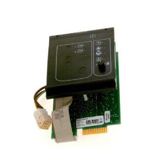 Modul FM456 S15 KSE2 schwarz everp