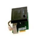 Modul FM456 S15 KSE2 schwarz everp